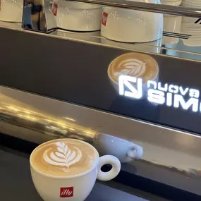 Bild von Bean by Bardea