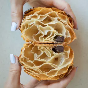 Bild von Bean by Bardea