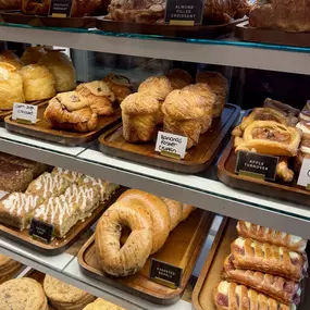 Bild von Bean by Bardea