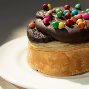 Bild von Bean by Bardea