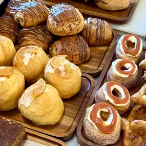 Bild von Bean by Bardea