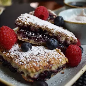 Bild von Equinox on 19th