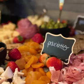 Bild von Whistle Taproom & Venue