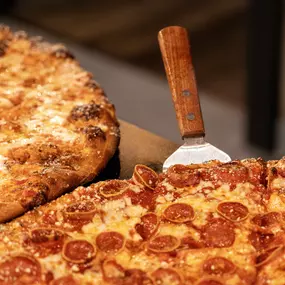 Bild von Whistle Taproom & Venue