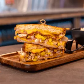 Bild von Whistle Taproom & Venue