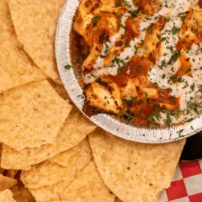 Bild von Whistle Taproom & Venue