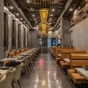 Bild von ABSteak by Chef Akira Back