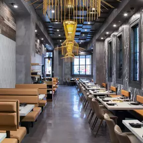 Bild von ABSteak by Chef Akira Back