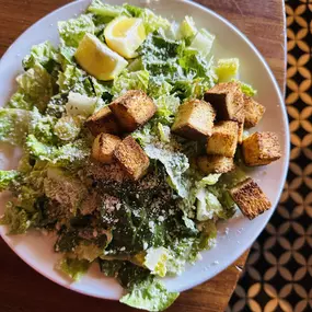 Bild von Reforma Modern Mexican