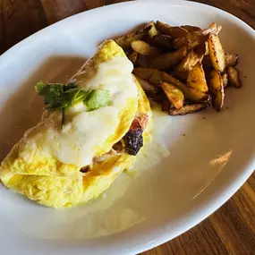 Bild von Reforma Modern Mexican