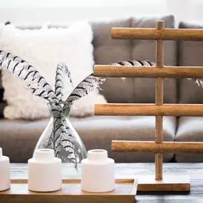 Bild von Seattle Swank Inc