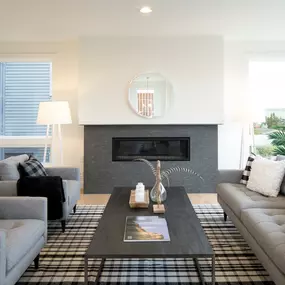 Bild von Seattle Swank Inc