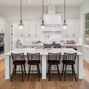 Bild von Seattle Swank Inc