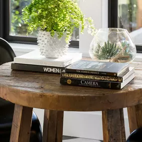 Bild von Seattle Swank Inc