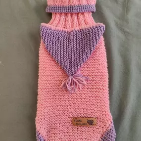 Bild von Ruční práce Eivlis