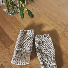 Bild von Ruční práce Eivlis