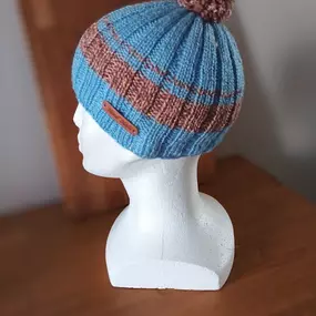 Bild von Ruční práce Eivlis