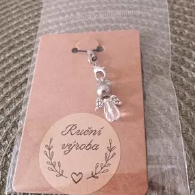 Bild von Ruční práce Eivlis