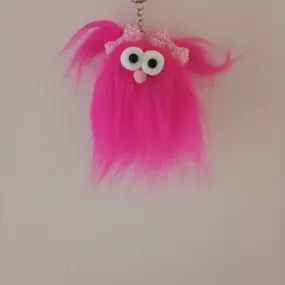 Bild von Ruční práce Eivlis