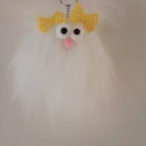 Bild von Ruční práce Eivlis