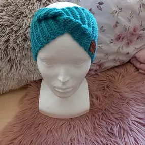 Bild von Ruční práce Eivlis