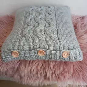 Bild von Ruční práce Eivlis