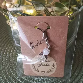 Bild von Ruční práce Eivlis