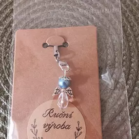 Bild von Ruční práce Eivlis