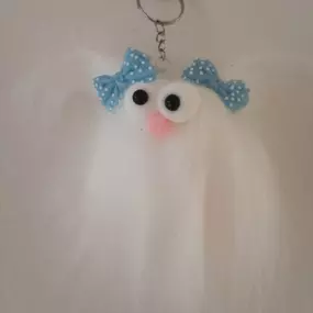 Bild von Ruční práce Eivlis