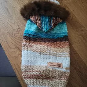 Bild von Ruční práce Eivlis