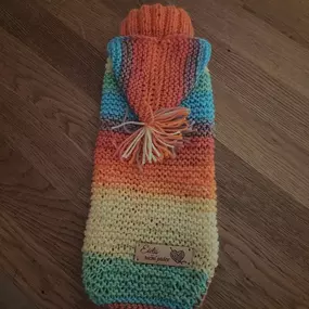 Bild von Ruční práce Eivlis