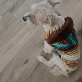 Bild von Ruční práce Eivlis