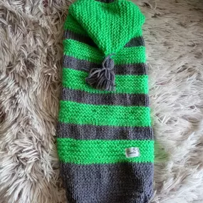 Bild von Ruční práce Eivlis