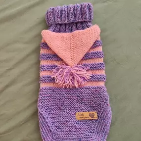 Bild von Ruční práce Eivlis