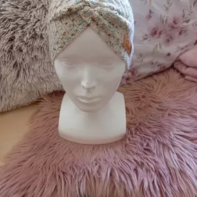 Bild von Ruční práce Eivlis