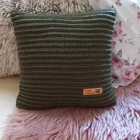 Bild von Ruční práce Eivlis