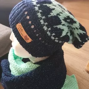 Bild von Ruční práce Eivlis