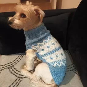 Bild von Ruční práce Eivlis