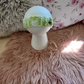 Bild von Ruční práce Eivlis