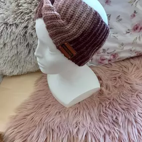 Bild von Ruční práce Eivlis