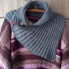 Bild von Ruční práce Eivlis