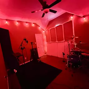 Bild von Epik Recording Studios