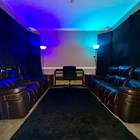 Bild von Epik Recording Studios