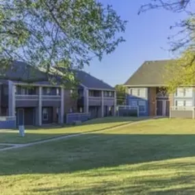 Roof replacement in Indian Springs, FL