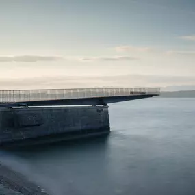 Bild von Technique Métal Sàrl