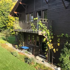 Bild von Technique Métal Sàrl