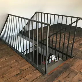 Bild von Technique Métal Sàrl