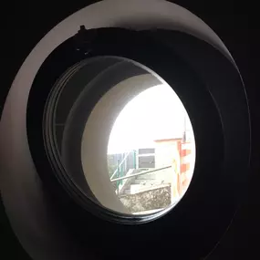 Bild von Technique Métal Sàrl