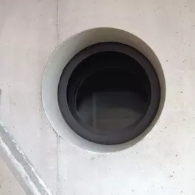 Bild von Technique Métal Sàrl