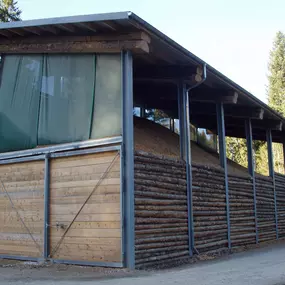 Bild von Technique Métal Sàrl